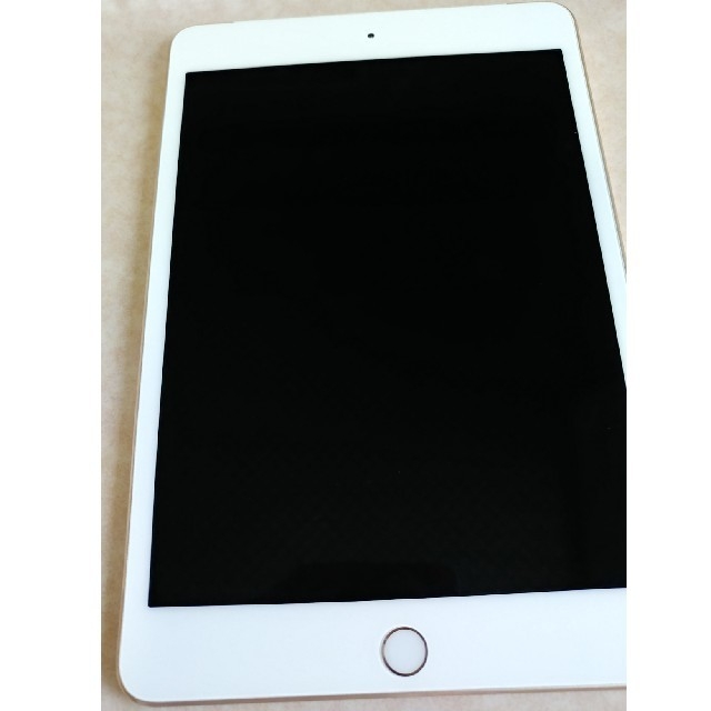 iMac 21.5 16GB/Fusion Drive Late 2013 iMac 21.5 16GB/Fusion Drive Late 2013