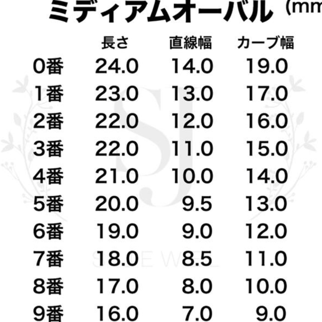 Disney マーメイド パステル 海ネイルの通販 By Maa S Shop ディズニーならラクマ Disney マーメイド パステル 海ネイルの通販 By Maa S Shop ディズニーならラクマ
