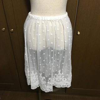 ダブルクローゼット(w closet)のkazumi.-.様専用(その他)