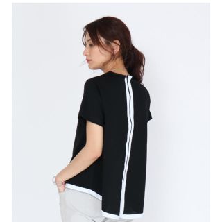 スコットクラブ メンズファッションの通販 23点 Scot Clubを買うなら