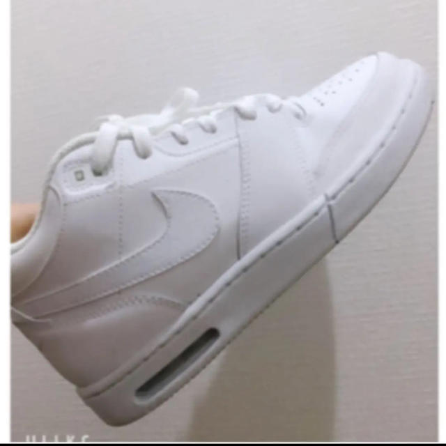 NIKE(ナイキ)のNIKEスニーカー⭐️ レディースの靴/シューズ(スニーカー)の商品写真