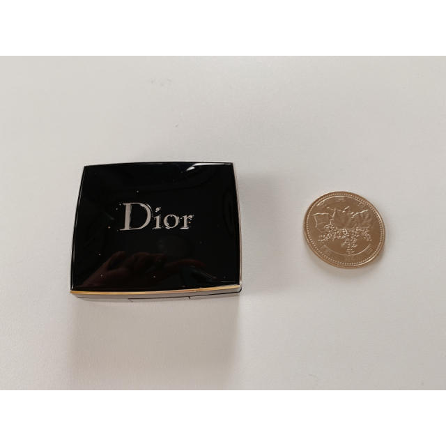 Dior(ディオール)のDior コスメ/美容のベースメイク/化粧品(チーク)の商品写真
