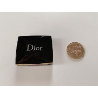 ディオール(Dior)のDior(チーク)