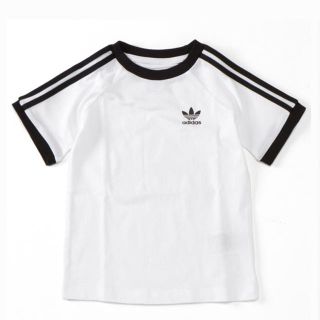 アディダス(adidas)のadidas originals アディダス Tシャツ　トレフォイル   半袖(Tシャツ/カットソー)