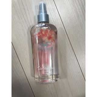 ホリスター ボディミストの通販 100点以上 | Hollisterを買うならラクマ