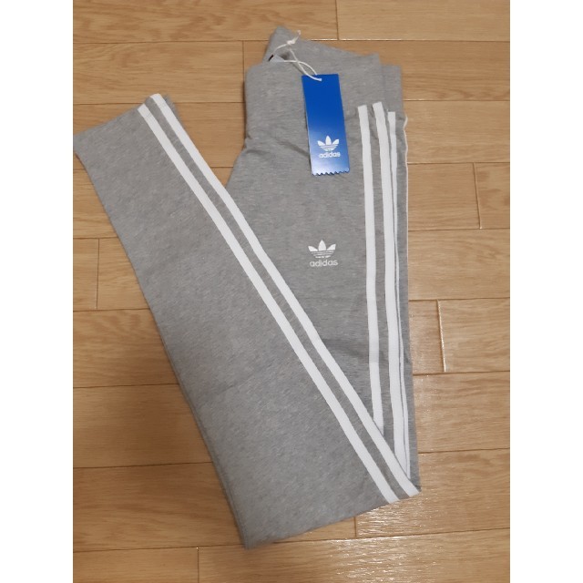 レギンス adidas originals