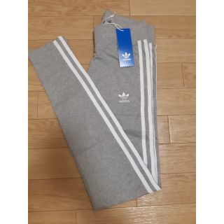 アディダス(adidas)のレギンス adidas originals(レギンス/スパッツ)