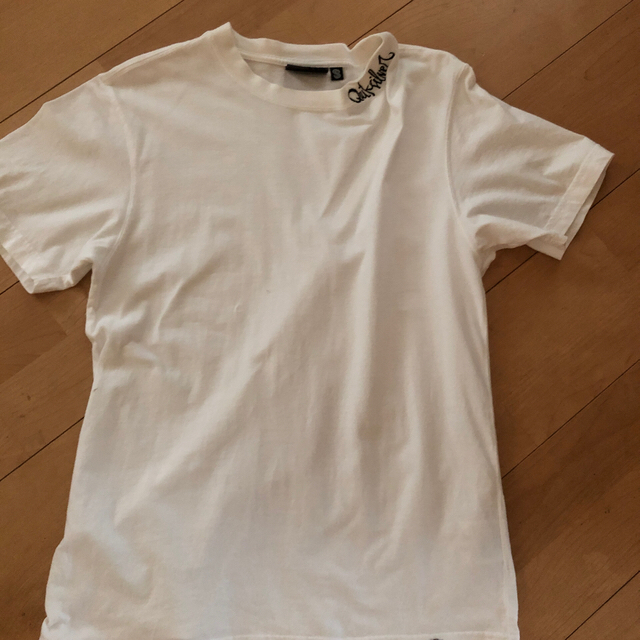 QUIKSILVER(クイックシルバー)の✨Quick silver  Tシャツ✨ レディースのトップス(Tシャツ(半袖/袖なし))の商品写真