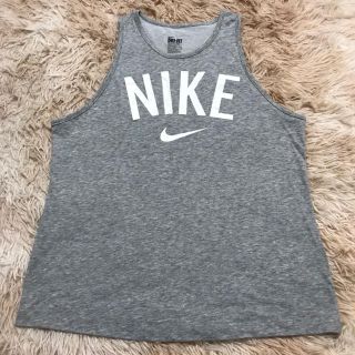 ナイキ(NIKE)のRUMSS様 専用 NIKE(タンクトップ)