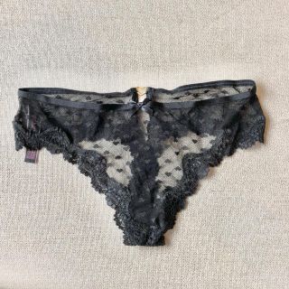 ヴィクトリアズシークレット(Victoria's Secret)の新品❣️ヴィクトリアシークレット　Tバック(ショーツ)