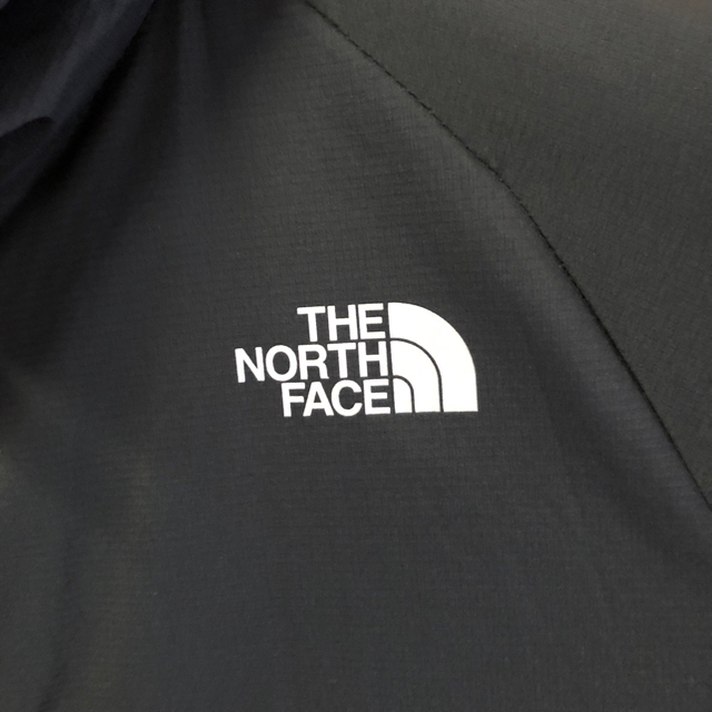 THE NORTH FACE(ザノースフェイス)の送料無料　ノースフェイス アウトドア ジャケット メンズのジャケット/アウター(ナイロンジャケット)の商品写真