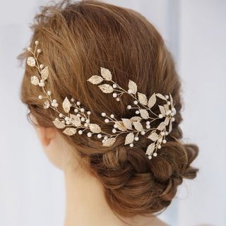 ヘッドドレス ドレス ゴールド の通販 3 000点以上 ハンドメイド ヘッドドレス ドレス ゴールド の通販 3 000点以上 ハンドメイド