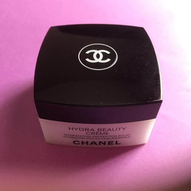 CHANEL(シャネル)のシャネル♡イドゥラ ビューティクリーム♡50g コスメ/美容のスキンケア/基礎化粧品(フェイスクリーム)の商品写真