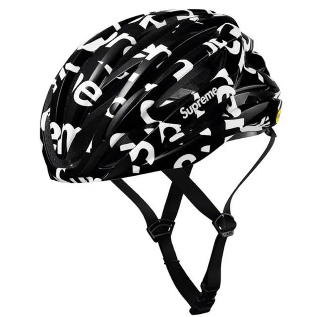 supreme Giro syntaxmlps Helmet