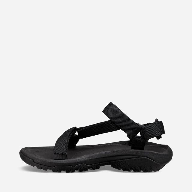 Teva - 新品 US9(27cm) テバ TEVA ハリケーン メンズ 1019234の通販 by ...