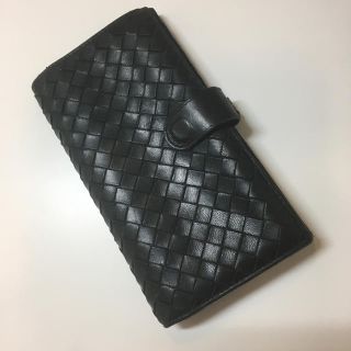 ボッテガヴェネタ(Bottega Veneta)のlove familly様　専用　ボッテガヴェネタ　(長財布)