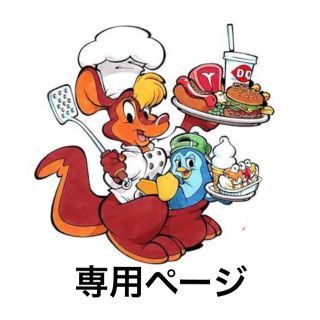 ドラッグストアーズ(drug store's)の送料込み♡drug store's♡富士山柄Tシャツ＆地球柄Tシャツ(Tシャツ(半袖/袖なし))