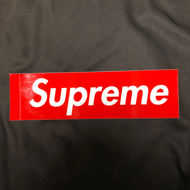 supreme専用出品