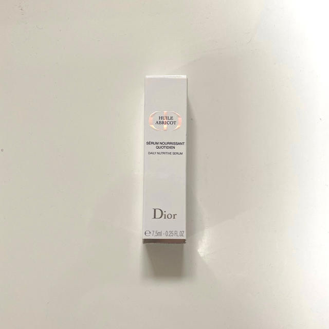 Dior(ディオール)のDior ネイルエッセンスオイル+シャネルLIP SET♥️ コスメ/美容のネイル(ネイルケア)の商品写真