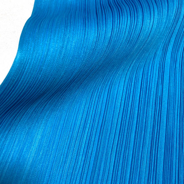 PLEATS PLEASE ISSEY MIYAKE(プリーツプリーズイッセイミヤケ)のsaturn様専用　pleats please  ロングスカート レディースのスカート(ロングスカート)の商品写真