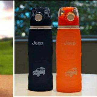 ジープ オレンジ 橙色系 の通販 11点 Jeepを買うならラクマ