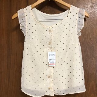 イング(INGNI)のなぁ★さん専用(シャツ/ブラウス(半袖/袖なし))