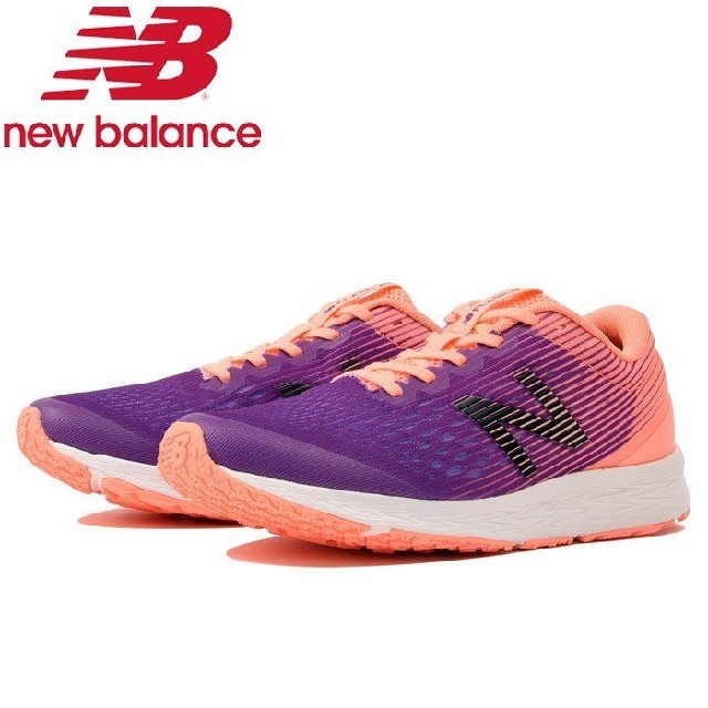 New Balance(ニューバランス)のこころ様専用。ニューバランス⭐️フラッシュ レディースの靴/シューズ(スニーカー)の商品写真