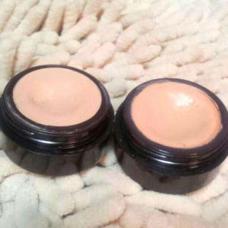 ローラメルシエ(laura mercier)のシークレットコンシンーラー  2個セット(コンシーラー)