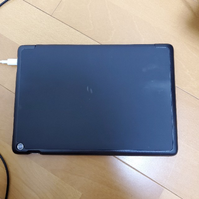 ASUS  ZenPad 10 z301m