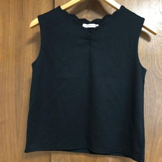 マジェスティックレゴン(MAJESTIC LEGON)のもた　さん専用(その他)