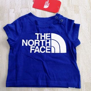 ザノースフェイス(THE NORTH FACE)の専用新品ノースフェイス60半袖Tシャツ(Ｔシャツ)