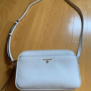 マイケルコース(Michael Kors)のショルダーバッグ(ショルダーバッグ)