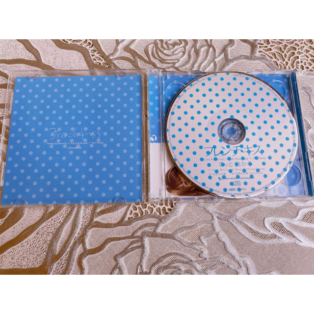 Akb48 出品終了まで残り4ヶ月 ずっと前から フレンチ キスの通販 By ゆか S Shop エーケービーフォーティーエイトならラクマ Akb48 出品終了まで残り4ヶ月 ずっと前から フレンチ キスの通販 By ゆか S Shop エーケービーフォーティーエイトならラクマ