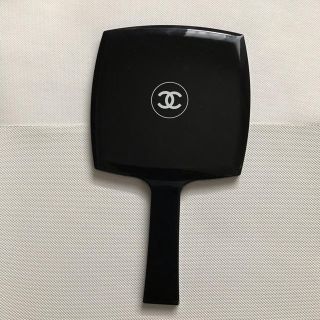 シャネル(CHANEL)のCHANEL ミラー(ミラー)