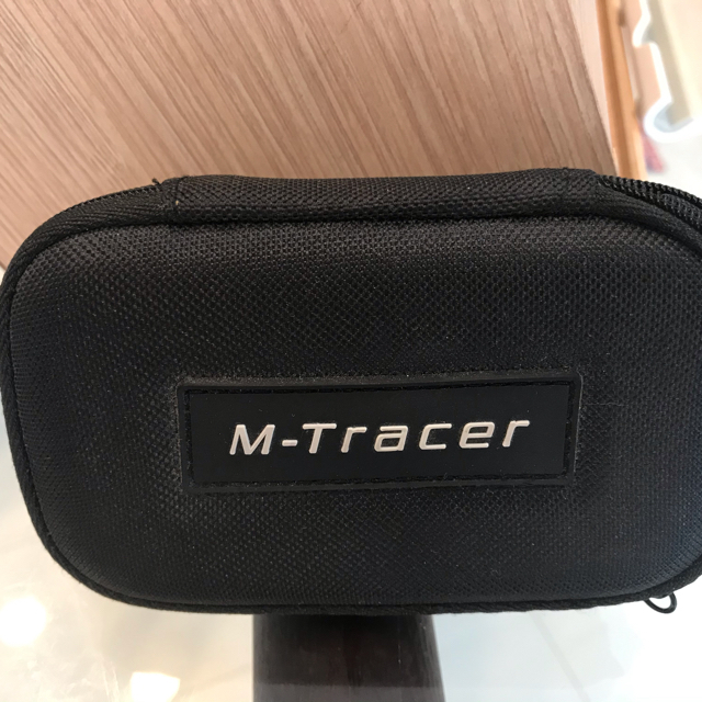 エプソン M-Tracer MT500GP エムトレーサー エプソン M-Tracer MT500GP エムトレーサー