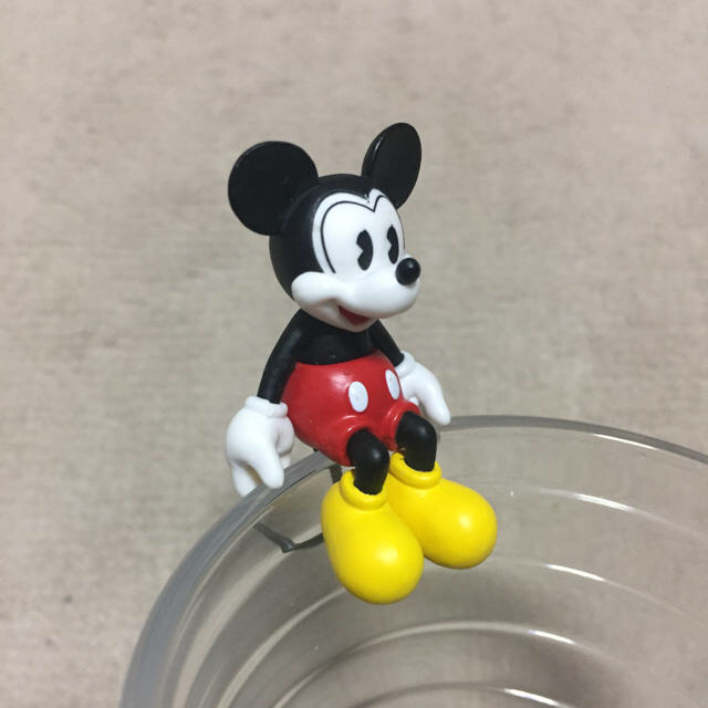 Disney 新品未使用品 コップのフチ子 ミッキー ディズニーの通販 By Mocomoco ディズニーならラクマ Disney 新品未使用品 コップのフチ子 ミッキー ディズニーの通販 By Mocomoco ディズニーならラクマ