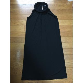 アーペーセー(A.P.C)のyuyu様専用(ひざ丈ワンピース)