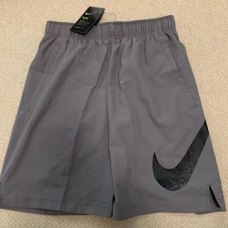 ナイキ(NIKE)のNIKE ハーフパンツ ショートパンツ(ショートパンツ)