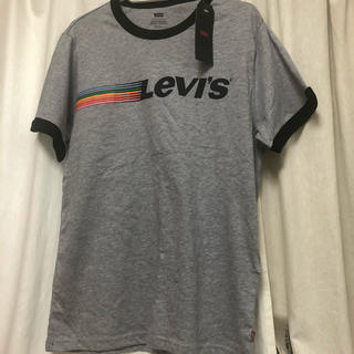 リーバイス(Levi's)のCXK様(Tシャツ/カットソー(半袖/袖なし))