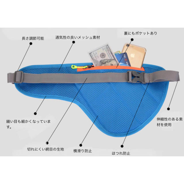 ハイキングバッグ スポーツ/アウトドアのアウトドア(登山用品)の商品写真