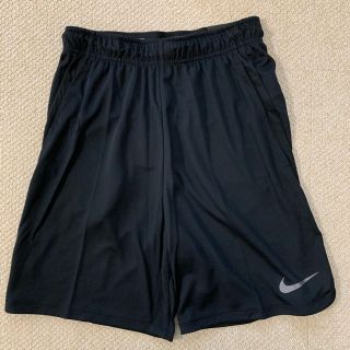 ナイキ(NIKE)のNIKE ハーフパンツ ショートパンツ(ショートパンツ)