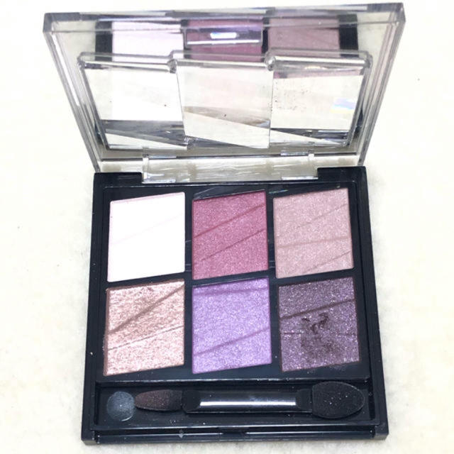 KATE - KATE トーンディメンショナルパレット EX-2の通販 by all shop|ケイトならラクマ KATE - KATE トーンディメンショナルパレット EX-2の通販 by all shop|ケイトならラクマ