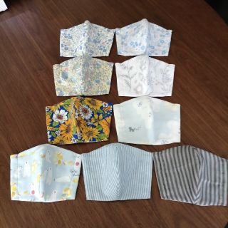 ししまろ様 専用(外出用品)