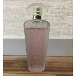 ジバンシィ(GIVENCHY)の【廃盤】ジバンシイ ジャルダン ダンテルディ GIVENCHY 50ml(香水(女性用))