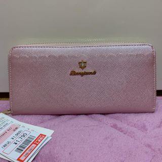 仮称 牽引 国内の 長 財布 しまむら Kurihara Akira Jp 仮称 牽引 国内の 長 財布 しまむら Kurihara Akira Jp