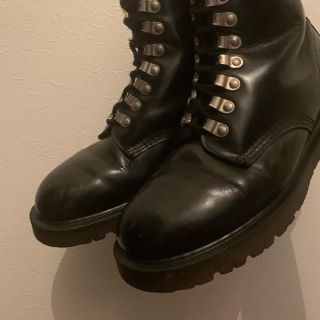 ドクターマーチン(Dr.Martens)のtag様専用(ブーツ)