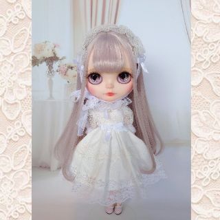 Sold out♡カスタムブライス 本体♡ネオブライスの通販|ラクマ
