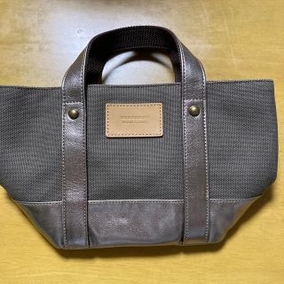 バーバリーブルーレーベル(BURBERRY BLUE LABEL)のトートバッグ バーバリーブルーレーベル(トートバッグ)