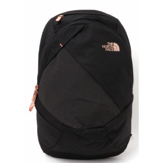 ザノースフェイス(THE NORTH FACE)のノースフェイスレディスリュック「イザベラ」(リュック/バックパック)