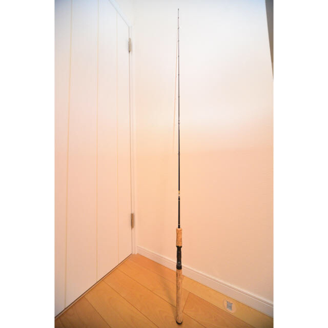 Daiko ダイコー カリスマスティック KC60MH KC60ML